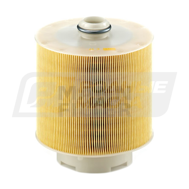 MANN C 17 137/1 x (A-VAG 4F0133843) C171371X