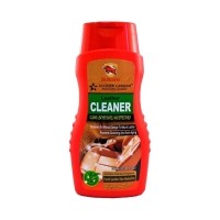 BULLSONE Carejam Leather Cleaner, 300мл WAX13477900