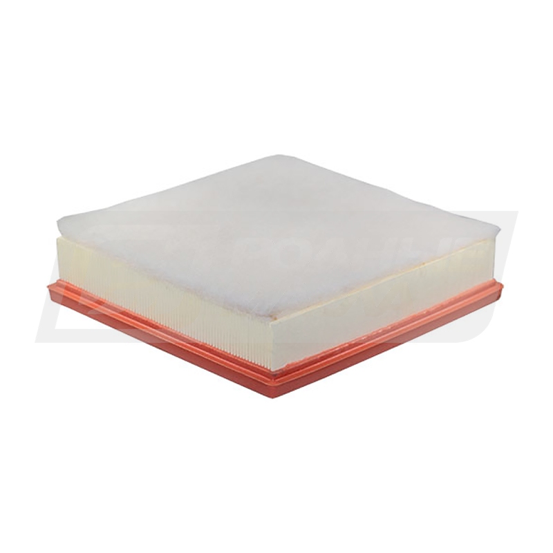 FILTRON AP 143/9 (A-1033, 1780131130) AP1439