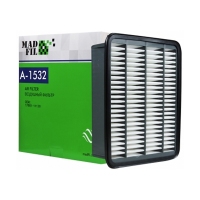 MADFIL A-1532 (A-1038) A1532