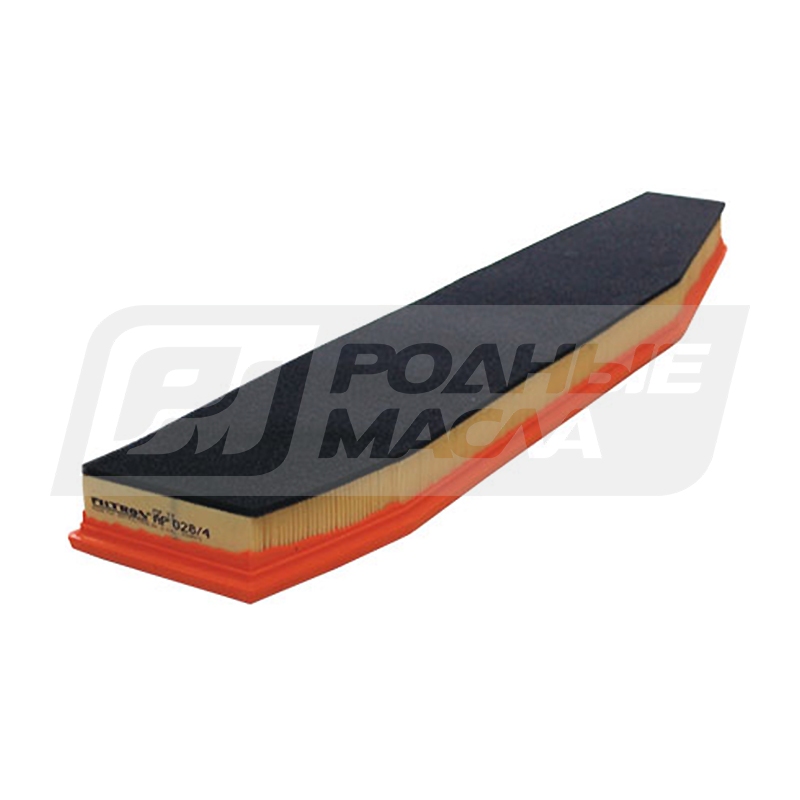 FILTRON AP 028/4 (A-BMW 13713428558) AP0284