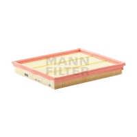 MANN C 28 150 (A-Chrysler 53007386) C28150