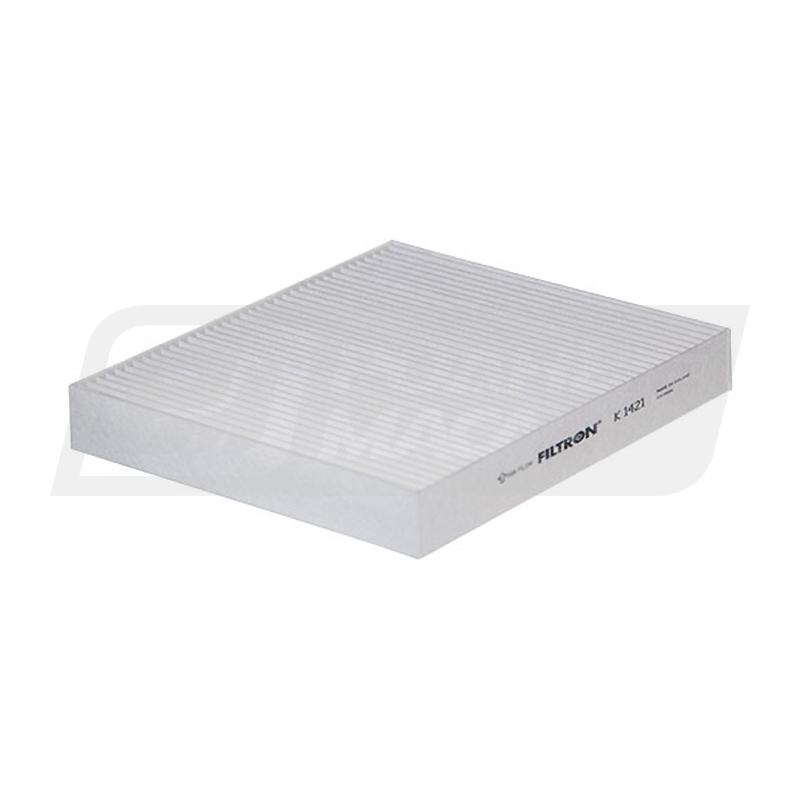 FILTRON K 1421 (AC-Hyundai/Kia 97133D4000) K1421