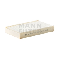MANN CU 26 004 (AC-Lada 11188122010) CU26004