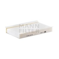 MANN CU 2747 (AC-Land Rover JKR500010) CU2747