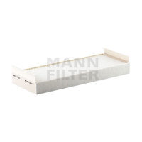 MANN CU 4795 (AC-Man 81619100018) CU4795