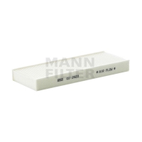 MANN CU 2623 (AC-Nissan 27274EA000) CU2623