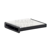 MANN CU 22 007 (AC-Nissan 27891EL00A) CU22007