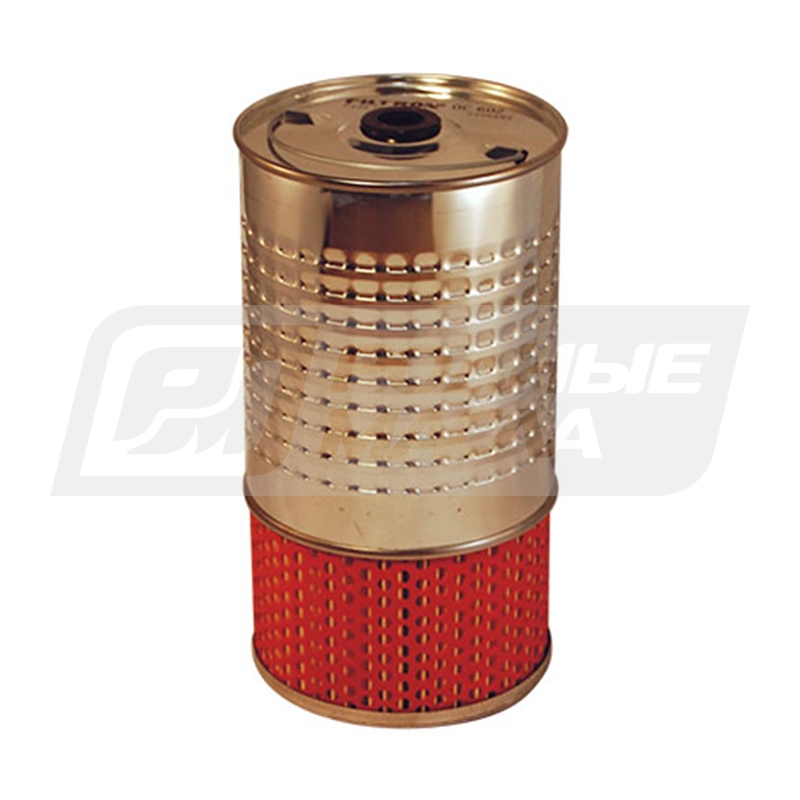 FILTRON OC 602 (C-MB 6011800109, 5904608006028) OC602