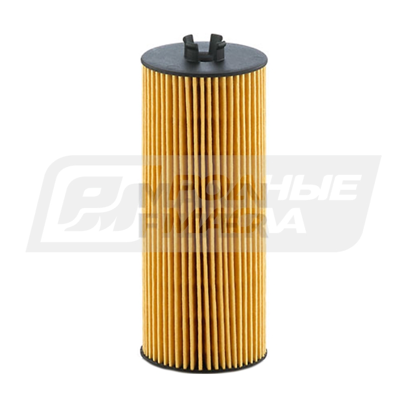 MANN HU 6008 z (O-MB 2781800009) HU6008Z