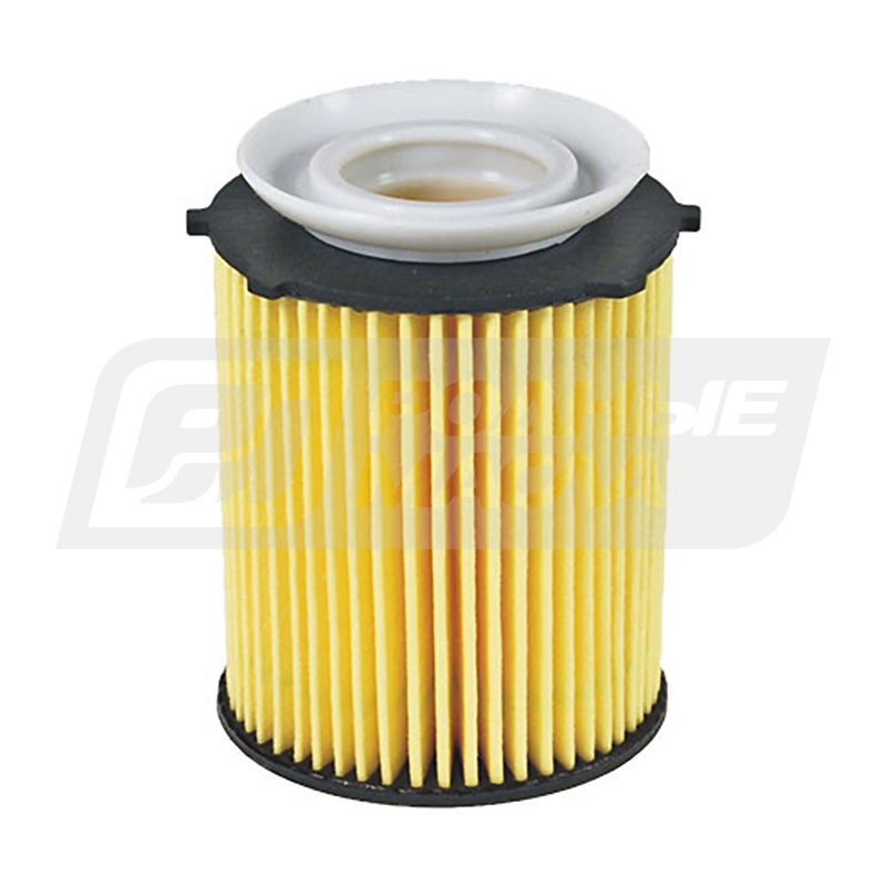 FILTRON OE 695 (O-Nissan 15208HG00D) OE695