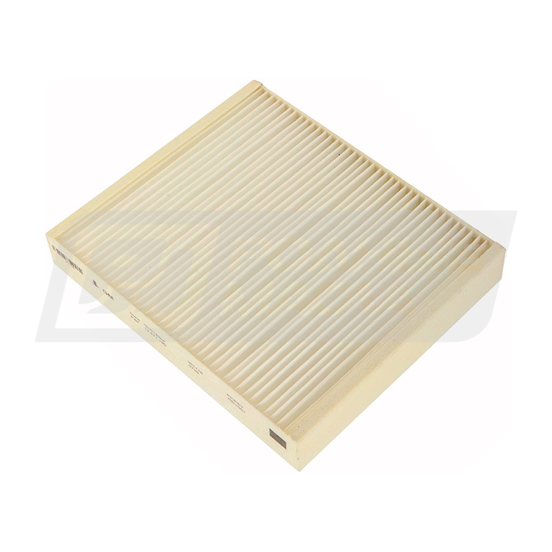 ACDelco 13271190 (AC-GM 13271190, ADO-CF181) 13271190