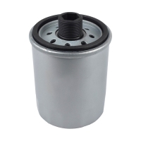 COB-WEB SF354A (Dodge/Jeep 4799662, 05179267AB) SF354A