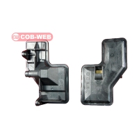 COB-WEB SF313 (Honda 25420PWR003) SF313