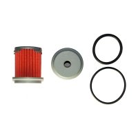 COB-WEB SF361 (Honda 25450-P4V-003, 25450-P4V-013) SF361