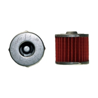 COB-WEB SF406 (Honda 25450-RAY-003) SF406