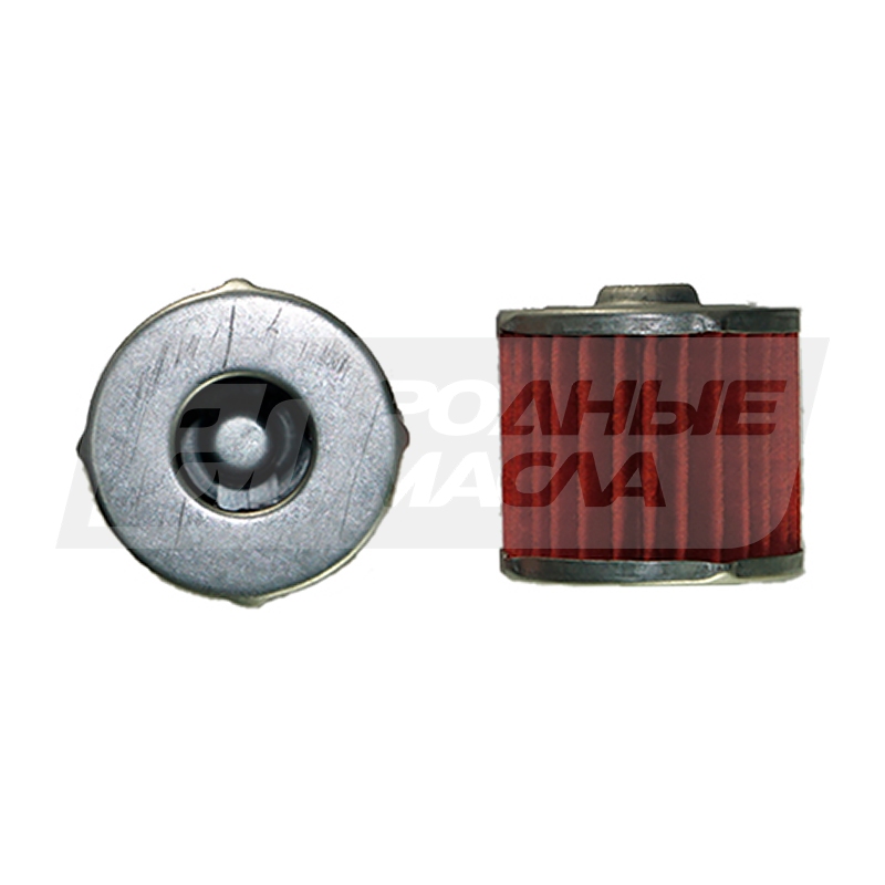 COB-WEB SF406 (Honda 25450-RAY-003) SF406