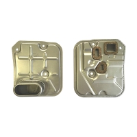 COB-WEB SF289C (Suzuki 26570-65D10) SF289C
