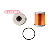 COB-WEB SF320CF (Toyota FTK31031-1312, 3014012021) SF320CF