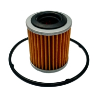 COB-WEB SF332CFS (2824A006, 31726-1XF00) SF332CFS