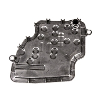 COB-WEB SF513 (Nissan 317288E000, 317288E001, 317288E002) SF513