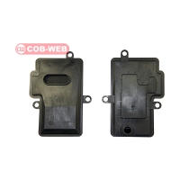 COB-WEB SF278 (Mitsubishi MR567673, MR336180, 317266A0A1) SF278