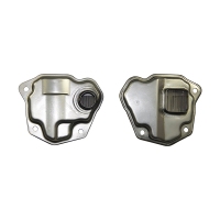 COB-WEB SF332 (MMC 2824A007, Nissan31728-1XF02, Dodge 5191890AA) SF332