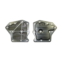 COB-WEB SF188 (Nissan 31728-31X01, 31728-31X00) SF188