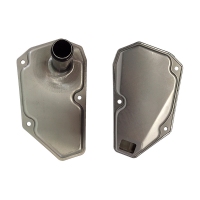 COB-WEB SF425 (Nissan 31728-3JX0B, Mitsubishi 2824A021) SF425
