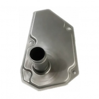 COB-WEB SF9022 (Nissan 317283JX0B) SF9022