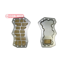 COB-WEB 112680 (Subaru 31728-AA050) 112680