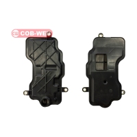 COB-WEB SF429 (Subaru 31728-AA130, 31728-AA091) SF429