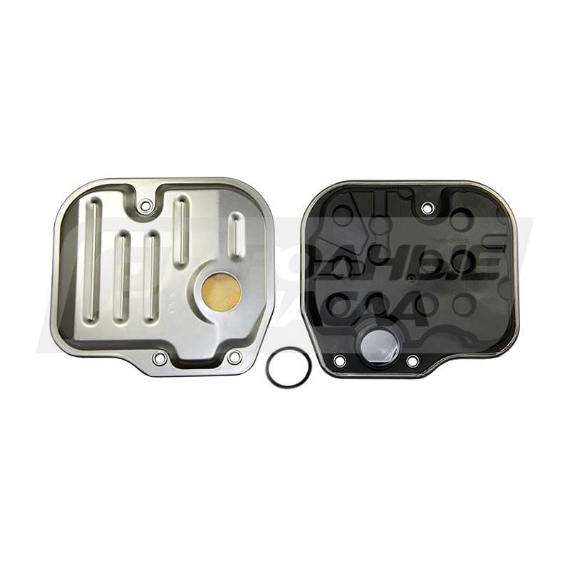 COB-WEB SF267S (Toyota 35330-0W020, 35330-20020) SF267S