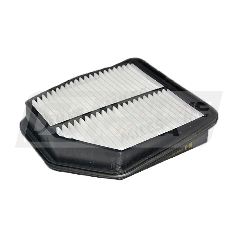 MILES AFAI122 (Suzuki 1378078K00) AFAI122