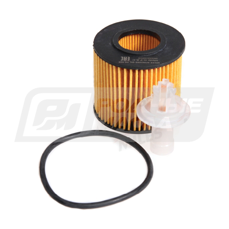 MILES AFOE099 (Toyota 04152-40040, 04152-40060, 04152-B1010, 04152-YZZA7) AFOE099