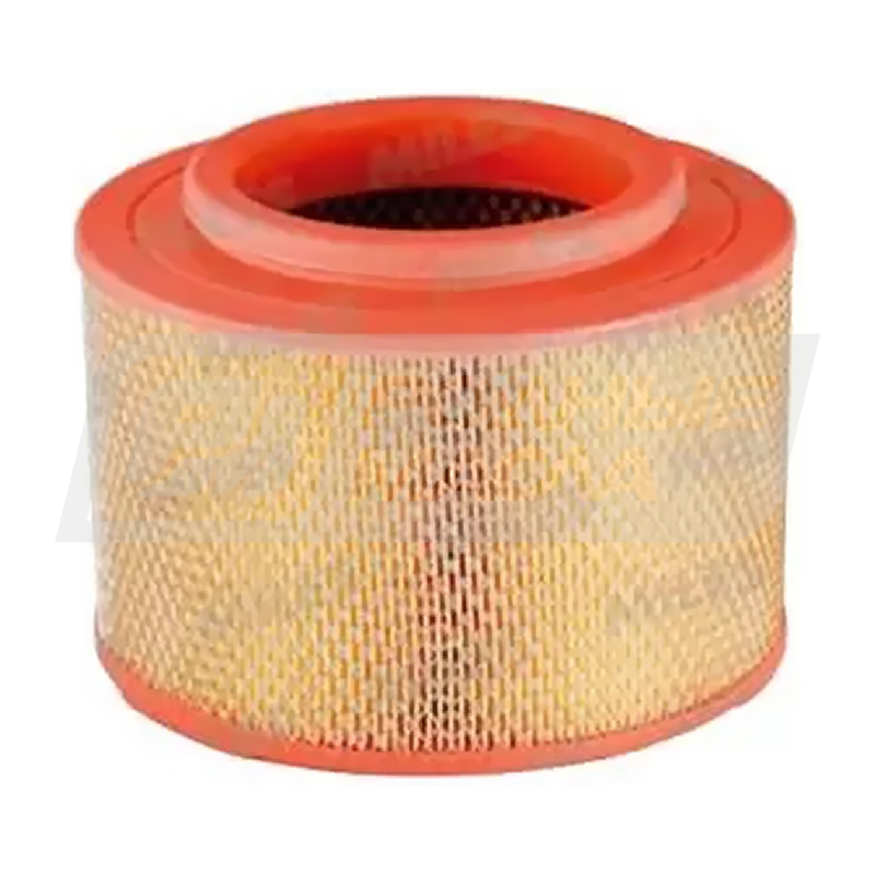 MILES AFAU154 (Ford, Mazda, Toyota) AFAU154