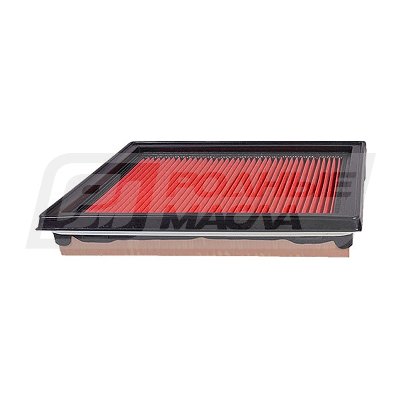 VIC A-2003V (Nissan Pulsar/Sunny) A2003V