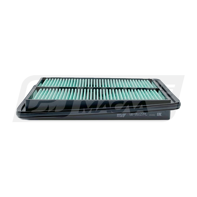 BIG FILTER GB-95127PL (A2023, Nissan 165464BA1A, 65464BA1BRV) GB95127PL