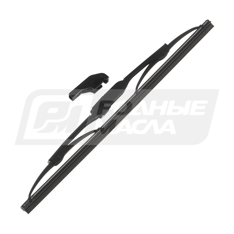 AVANTECH Aerodynamic HD 475 мм (19