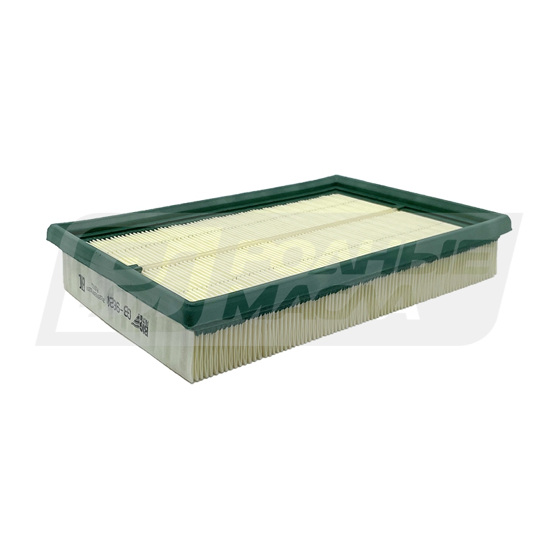 BIG FILTER GB-9620 (C2562, LX336, AP114, Hyundai/Kia 2811322600) GB9620