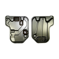 COB-WEB SF259A (Lexus/Toyota 35330-30070) SF259A