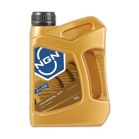 NGN A-Line Universal ATF, 1л V272085612