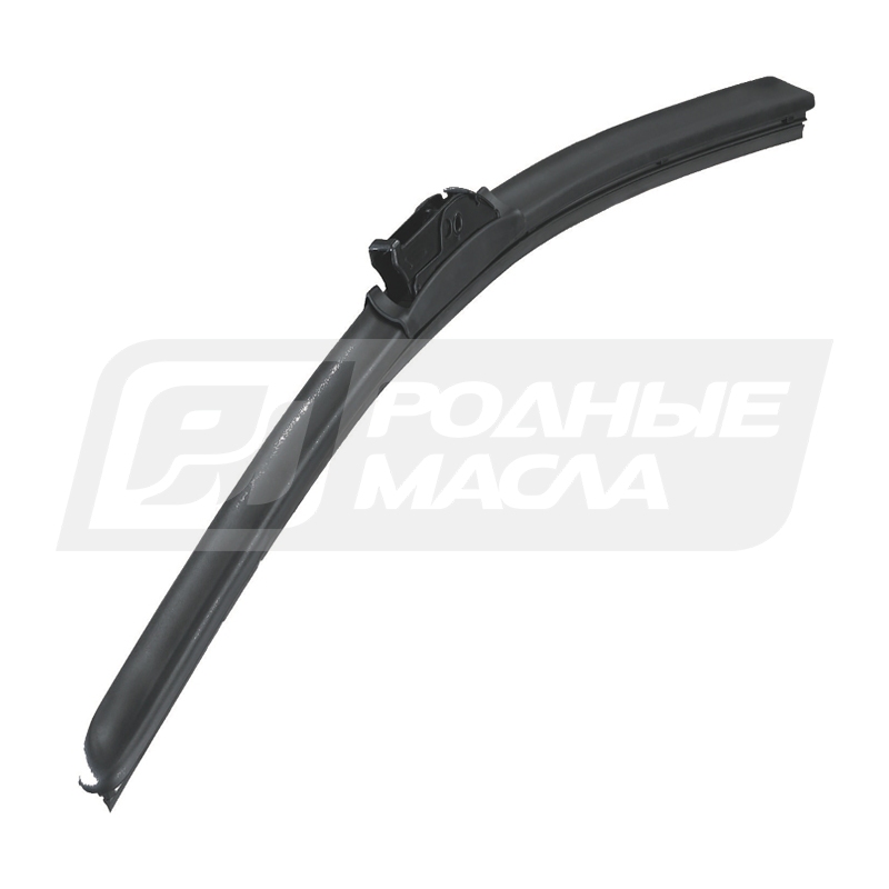 CARALL S980 480 мм (19