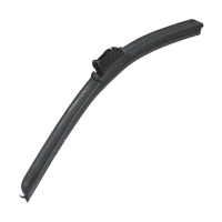 CARALL S980 530 мм (21