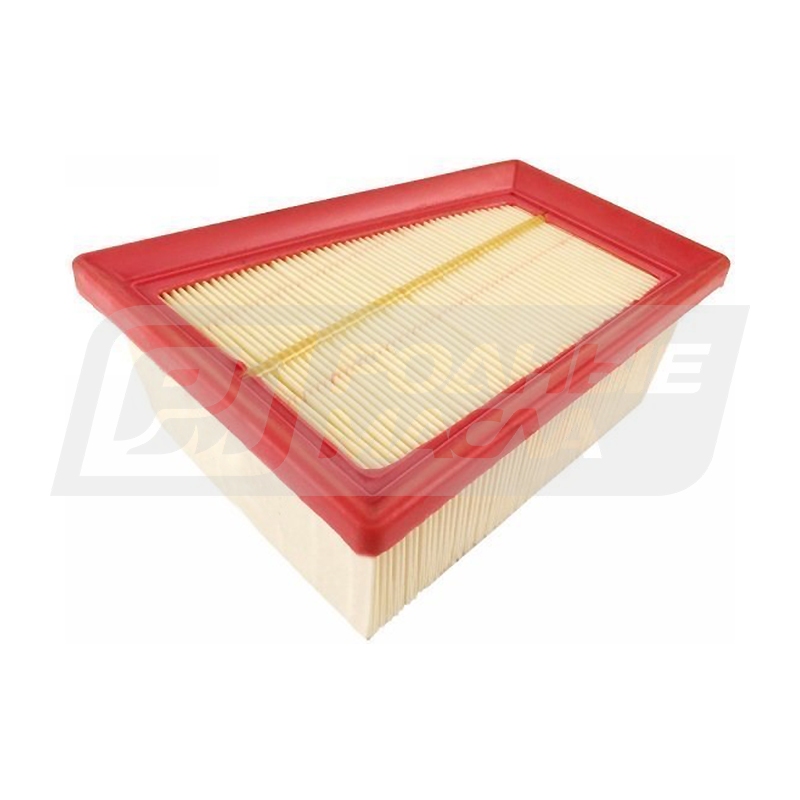 SHINKO SA-18581 (A-Renault 77 01 045 724) SA18581