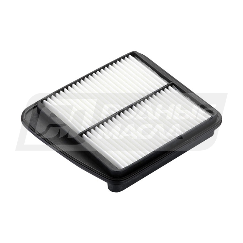 SHINKO SA-952D (A-Suzuki 13780-52D00) SA952D