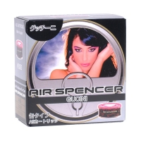 EIKOSHA Air Spencer Gucini - Гучини, 40гр A69