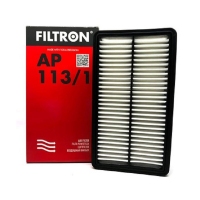 FILTRON AP 113/1 (A-468/470, RF4F13Z40) AP1131