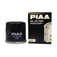 PIAA Oil Filter AS2 (C-932, AS4) AS2