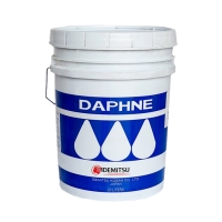 Idemitsu Daphne Bearing Grease EP2, 16кг 38109131616
